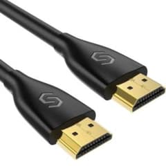HDMIケーブル 3mのサムネイル