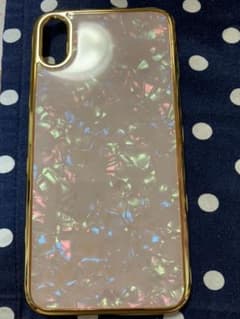 iPhoneXRケース、早い者勝ち即購入OK、最終価格です。のサムネイル