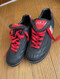 浦和reds ジュニアスニーカー20cmのサムネイル