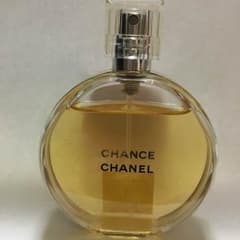 CHANCE CHANCE 50ml 香水のサムネイル