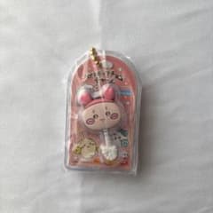 ちいかわ ロリポップ チョコチャーム 古本屋のサムネイル