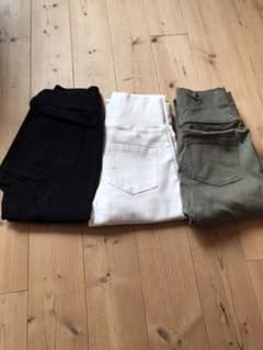A様 専用＼( 'ω')／のサムネイル