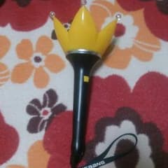 BIGBANG ペンライトのサムネイル