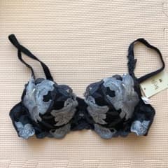 ワコール ブラジャーC65 トレフル trefle カサノバのサムネイル