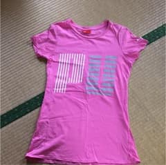miki様専用のサムネイル