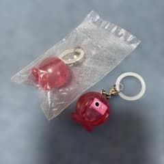 タコピー　目印アクセサリーのサムネイル
