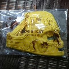 ♥らぶり♥さん専用 ハーネスリードのサムネイル