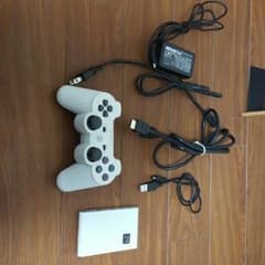 Vita tv スタートセット(^^)のサムネイル