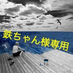 鉄ちゃん様専用出品のサムネイル