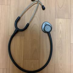 タトシ様専用商品！他者購入不可ですのサムネイル