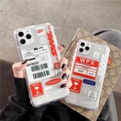 各機種あります iPhone ケース アイフォンケース  スマホケースのサムネイル