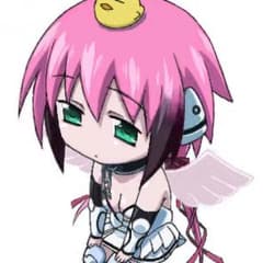 きるあ様専用のサムネイル