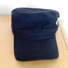 Thrasher Work Capのサムネイル