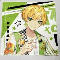 ぷりっつタオルせっと ぷりっつ ピクチャータオル 【02-14】 - メルカリ