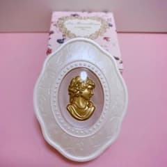 HAPPYGIRL様専用ページのサムネイル