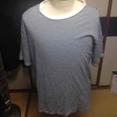 ダロック様専用のサムネイル