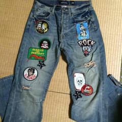 ☻専用☻のサムネイル