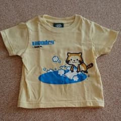 Tシャツ のサムネイル