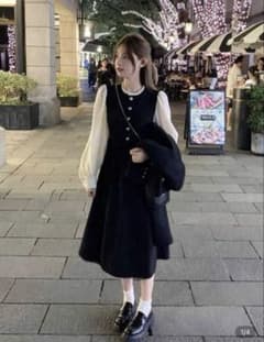 Marie様 リクエスト 2点 まとめ商品のサムネイル