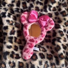 m51687548890_1.jpg?1762399007