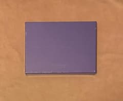 新品・未開封 シュリンク付き FGO Over the Same Sky 画集 - メルカリ