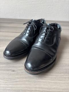 REGAL GEOX SYSTEM W251リーガル ビジネスシューズ 25cm - メルカリ