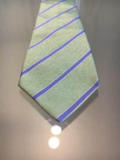 Mattabisch(マタビシ) ネクタイのサムネイル