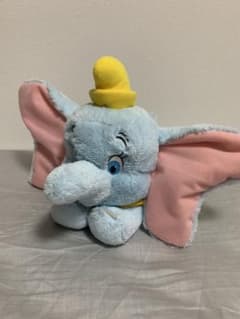 ピーターさん専用のサムネイル
