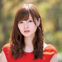 あいなさん専用のサムネイル