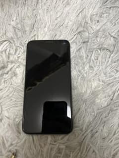 iPhone 11Pro MAXのサムネイル