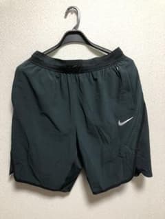NIKE ナイキ ハーフパンツのサムネイル
