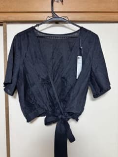 みゆママ様 リクエスト 2点 まとめ商品のサムネイル