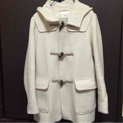 こてちゅ様専用のサムネイル