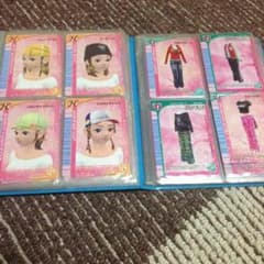 a様専用です。のサムネイル