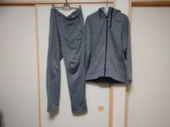 【ジャック様専用】オークリー上下スエットのサムネイル
