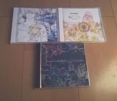 Halo at 四畳半 CD セットのサムネイル