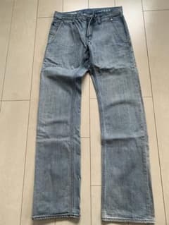 Gap 1969 ストレートデニム サイズ30のサムネイル