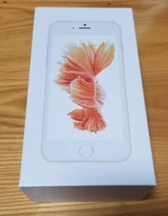Android　新品のサムネイル
