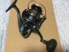 【専用】ACERATION　SW8000PG　中古のサムネイル