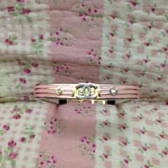 ♡iPhone5.5sケース CHANEL 風♡のサムネイル
