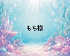 もち様 専用のサムネイル