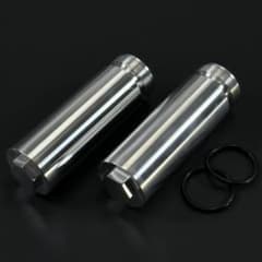 ドラッグスター 400 フォーク ジョイント 4インチ 延長 100 m2097 ドラッグスター 400 フォーク ジョイント 4インチ 延長 100 m2097