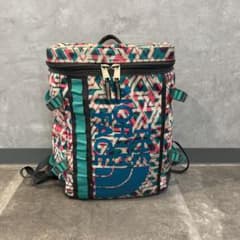 THE NORTH FACE ヒューズボックス 25L 入学準備のサムネイル