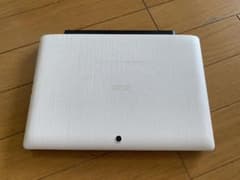 【値下げしました】acer aspire switchのサムネイル