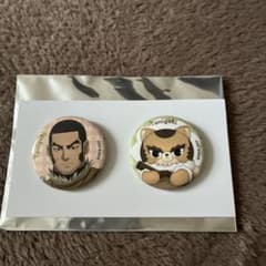 缶バッジ　12個　宇佐美　どうぶつフォーゼ Amazon.co.jp: 東京リベンジャーズ どうぶつフォーゼver.DOG