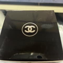 CHANEL LE LIFT CREME 50mlのサムネイル