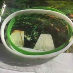 居酒屋えぐさいるSECOND KEIJI ゴムブレスのサムネイル