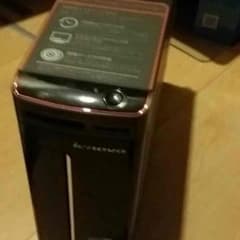 よしお様専用のサムネイル