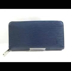 マーブ様専用のサムネイル