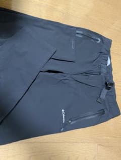 Dat様専用のサムネイル